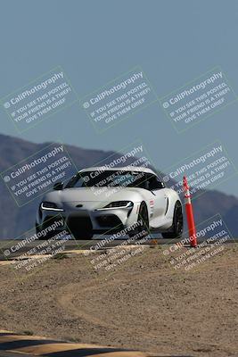 media/Oct-24-2025-Doghouse Garage (Fri) [[783d2ff07a]]/1-Advanced/Session 3 (Turn 12)/